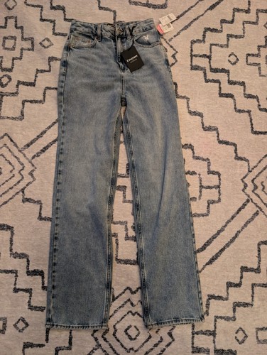 Jeans donna playboy pac sun - jeans, by
