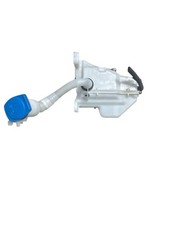 VASCHETTA ACQUA LIQUIDO TERGICRISTALLI AUDI A1 1.0 2019-2024 ORIGINALE