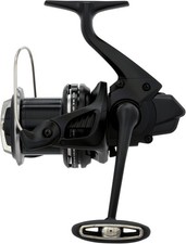 Shimano Ultegra 5500 XTD Surf