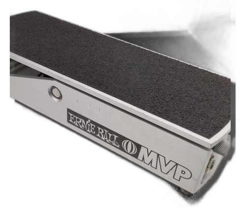 Ernie ball p06182 - ernie,