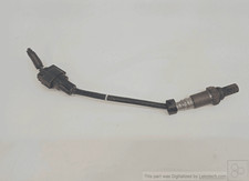 894650D040 Sonda lambda post.  TOYOTA YARIS 1.3 16V (FRP) Ber. 5p/b/1298cc