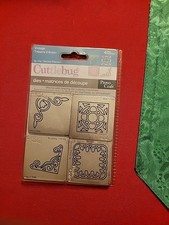 Tagliere 37-1201 Vintage Provo