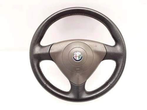 Alfa romeo 166 936 - romeo,
