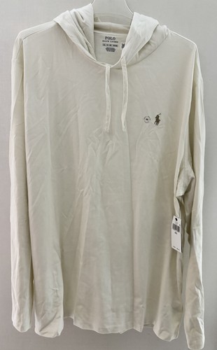 Men polo ralph - ralph, white