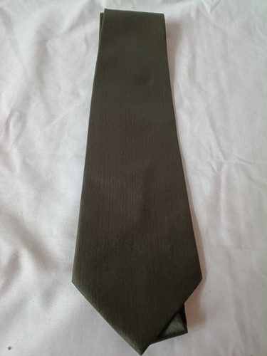 Cravatta classica uomo