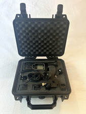 Iridium 9555 Satellite Phone
