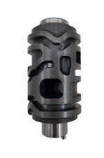 DESMOCRONICO CAMBIO MARCE KTM