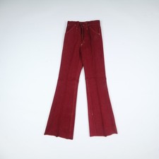 Jeans ROY ROGERS "Y"  Tg. W28