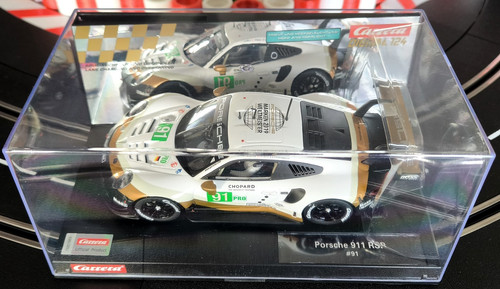 Carrera digital 124 23891 - digital,