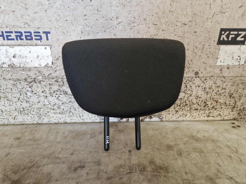 Poggiatesta posteriore renault - poggiatesta,