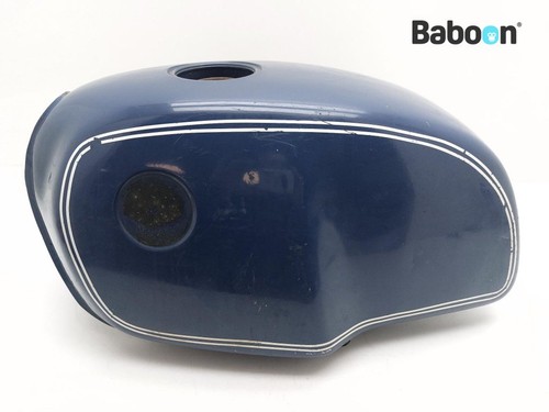 Serbatoio benzina bmw 100 rt - bmw, r