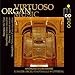 Virtuoso Organ Music