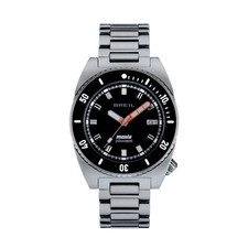 Orologio breil manta seeker - orologio,