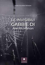 Libro - Colonna Romano Erino -