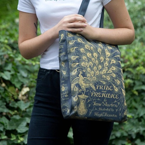 Borsa shopper spalla jane - borsa, a