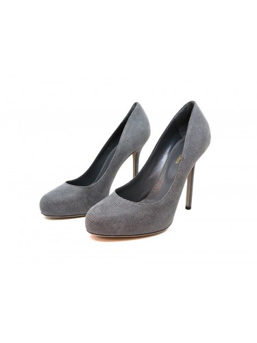 Sergio rossi scarpa donna - donna, mod