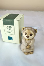 THUN TINA LA LEGGIADRA GATTINA IN TUTINA 2014 imballi originali  F1081H90