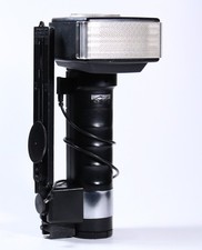 Flash a barra Metz 45 CT-1