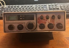 Midland Alan 48 Elaborato 