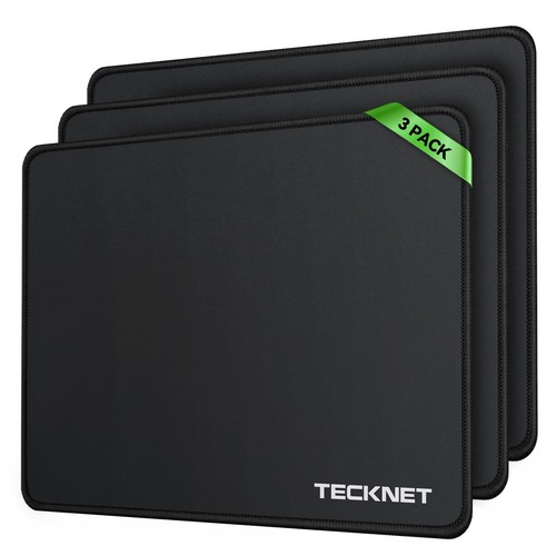 Tecknet 3pack tappetino - tecknet,