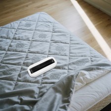  Spazzatrice Manuale Per Tappeti Spazzola Raccoglibriciole Da Tavolo