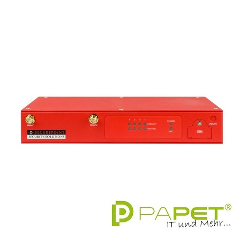 Wow fwaas securepoint - fwaas,