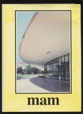 n/a / O Museu de Arte Moderna