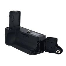 1 * VG-C2EM impugnatura