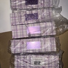 COLLANA FIORI DI CILIEGIO TAYLOR SWIFT SPEAKING NOW (VERSIONE TAYLOR)