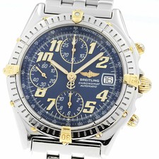 BREITLING B13050.1 Chronomat