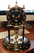 KUNDO OROLOGIO 400 GIORNI