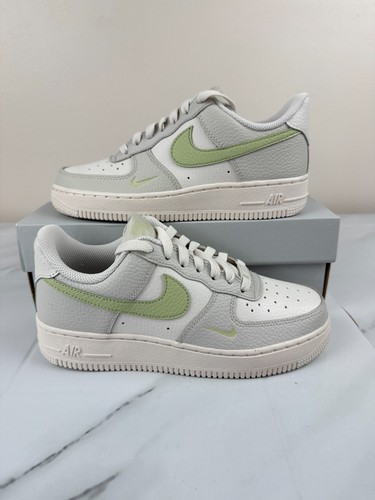 Scarpe ginnastica nike - ginnastica,