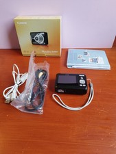 Canon Powershot A 480