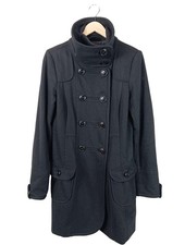 EDC Cappotto mezza stagione