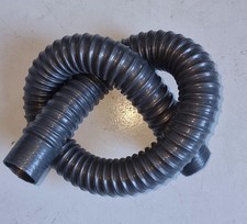 Tubo Scarico Lavatesta