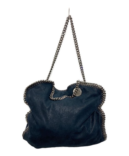 Borsa tracolla stella - a,