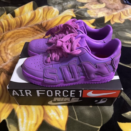 Nike air force low cactus - air,