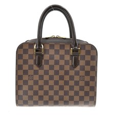 ACQUISTA BORSA LOUIS VUITTON