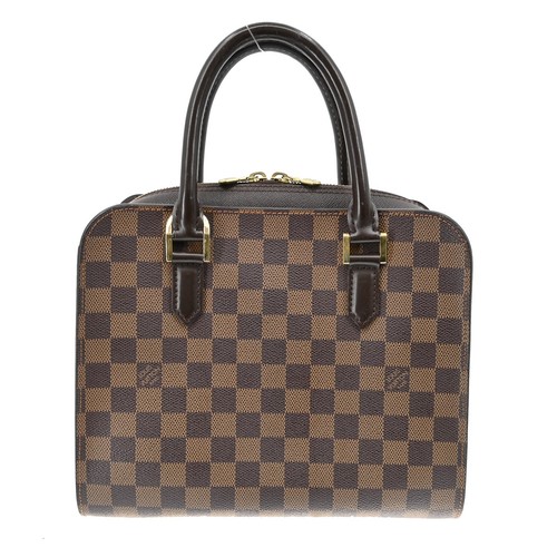 Best02 louis vuitton triana - vuitton,
