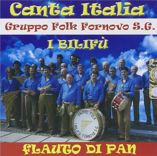 9265566 audio gruppo folk - 9265566,