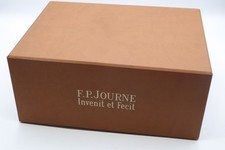 F.P. Journe Invenit et Fecit