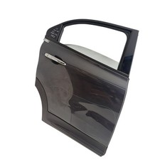 PORTIERA POSTERIORE DESTRA PER