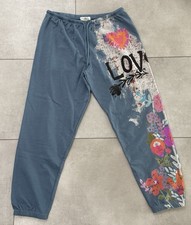 Pantaloni da jogging Natural