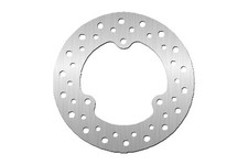 Disco freno anteriore NG