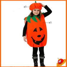 CARNEVALE HALLOWEEN COSTUME