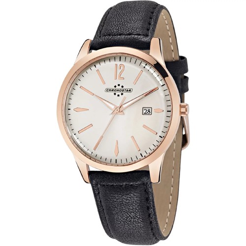 Orologio uomo chronostar gent - orologio,