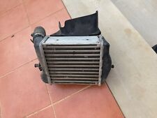 Intercooler Radiatore Destro Per Fiat 500 1.4 Abarth 135 180 160 140 190 CV