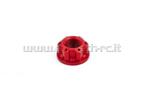 Evotech dado ruota anteriore - evotech,