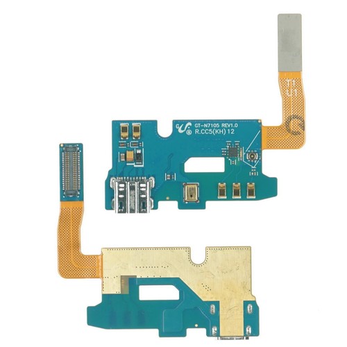 Samsung galaxy note - 2, lte