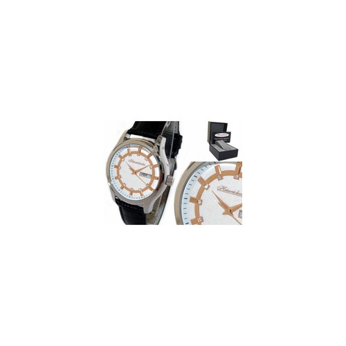 Orologio polso di - da,